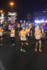 BIB: 24447, 218
                            <button type="button" onclick="openModal(23171200)" class="btn btn-primary btn-sm float-right btn-popup" data-toggle="modal" data-target=".modal-high-quality">
                        <i class="fas fa-shopping-cart"></i> Add to Cart
                    </button>
                                            <button type="button" onclick="isThisMe(23171200, true)" class="btn btn-success btn-sm float-right btn-popup btn-isme hidden" data-toggle="tooltip" data-placement="bottom" title="นี่คือรูปของคุณใช่ไหม คลิกที่นี่เพื่อเอาเข้าอัลบั้ม">
                        <i class="fas fa-plus"></i> Add to album
                    </button>
                    <button type="button" onclick="isThisMe(23171200, false)" class="btn btn-warning btn-sm float-right btn-popup btn-isnotme hidden">
                        <i class="fas fa-ban"></i> Remove from album
                    </button>
